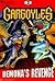 Demona's Revenge (Gargoyles...