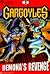 Demona's Revenge (Gargoyles, No. 2)