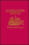 Alexander Botts: Great Stories from the Saturday Evening Post