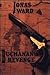 Buchanan's Revenge (G K Hal...