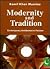 Modernity and Tradition by Kamil Khan Mumtaz