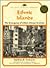 Ethnic Islands: The Emergence of Urban Chinese America (The Asian American Experience)