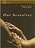 Our Sexuality (Available Ti...