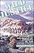 Wild Justice: The People of Geronimo Vs. the United States