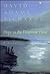 Hope in the Desperate Hour by David Adams Richards