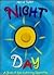 Night/Day: A Book of Eye-Ca...