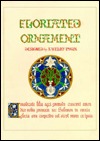 Floriated Ornament (Paperback)