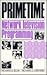Primetime: Network Television Programming