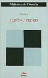 Fedón/Fedro