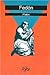 Fedon (Spanish Edition)