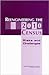 Reengineering the 2010 Census: Risks and Challenges