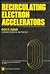 Recirculating Electron Acceler
