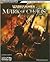 Warhammer: Mark of Chaos - Official Strategy Guide
