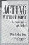 Acting Without Ag...