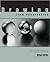 Drawing from Observation: An Introduction to Perceptual Drawing