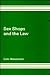 Sex Shops and the Law