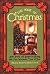 The Book of Christmas: Stor...