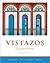 Vistazos: Un curso breve