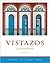 Vistazos: Un curso breve