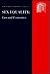 Sexual Equality by Hector L. MacQueen