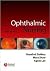 Ophthalmic Nursing