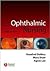 Ophthalmic Nursing