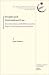 Peoples And International Law by James Summers