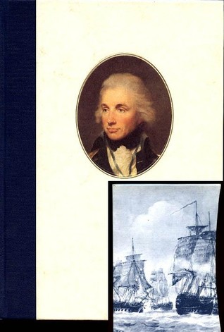 Nelson and Emma (Hardcover)