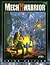 MechWarrior: The Battletech...