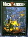 MechWarrior: The Battletech Roleplaying Game