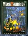 MechWarrior: The Battletech Roleplaying Game