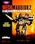Mechwarrior 2 - Mercenaries: The Official Strategy Guide (Secrets of the Games)