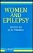 Women and Epilepsy