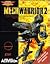 MechWarrior 2: The Official Strategy Guide (Secrets of the Games Series)