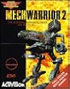 MechWarrior 2: The Official Strategy Guide (Secrets of the Games Series) MechWarrior 2: The Official Strategy Guide (Secrets of the Games Series)