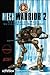 MechWarrior 2 Expansion Pack Secrets & Solutions (Game Buster: Get a Clue)