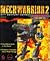 Mechwarrior 2 Strategies & Secrets