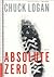 Absolute Zero (Phil Broker, #3)