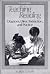 Teaching Reading: Diagnosis, Direct Instruction, and Practice