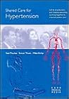 Shared Care for Hypertension