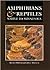 Amphibians and Reptiles Native to Minnesota by Barney Oldfield