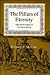Pillars of Eternity by Richard A. McCabe