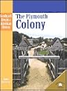 The Plymouth Colony (Landmark Events in American History)