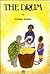 The Drum by Chinua Achebe