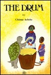 The Drum (Paperback)