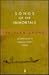 Songs of the Immortals: An Anthology of Classical Chinese Poetry (Penguin Poetry)