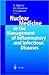 Nuclear Medicine in the Management of Inflammatory and Infectious Diseases