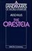 Aeschylus: The Oresteia (Landmarks of World Literature)