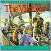 The Vikings