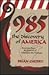 985 The Discovery of America